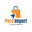 peruimportshop.com favicon