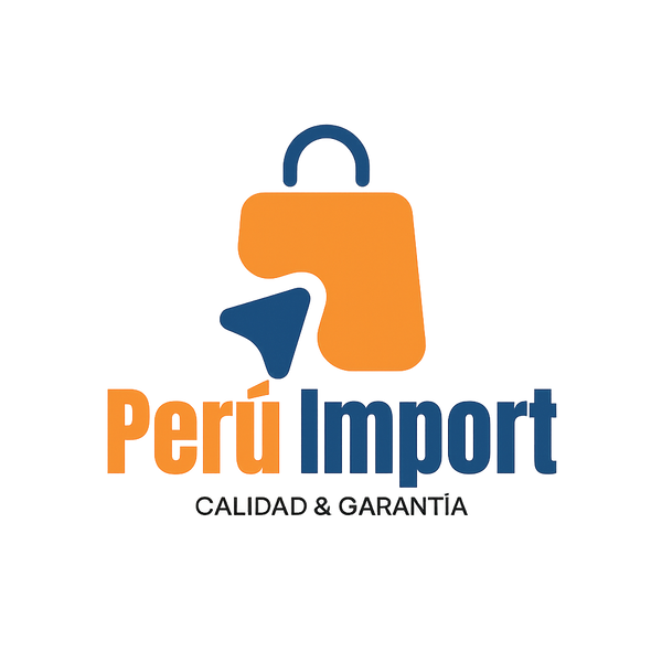 Perú Import
